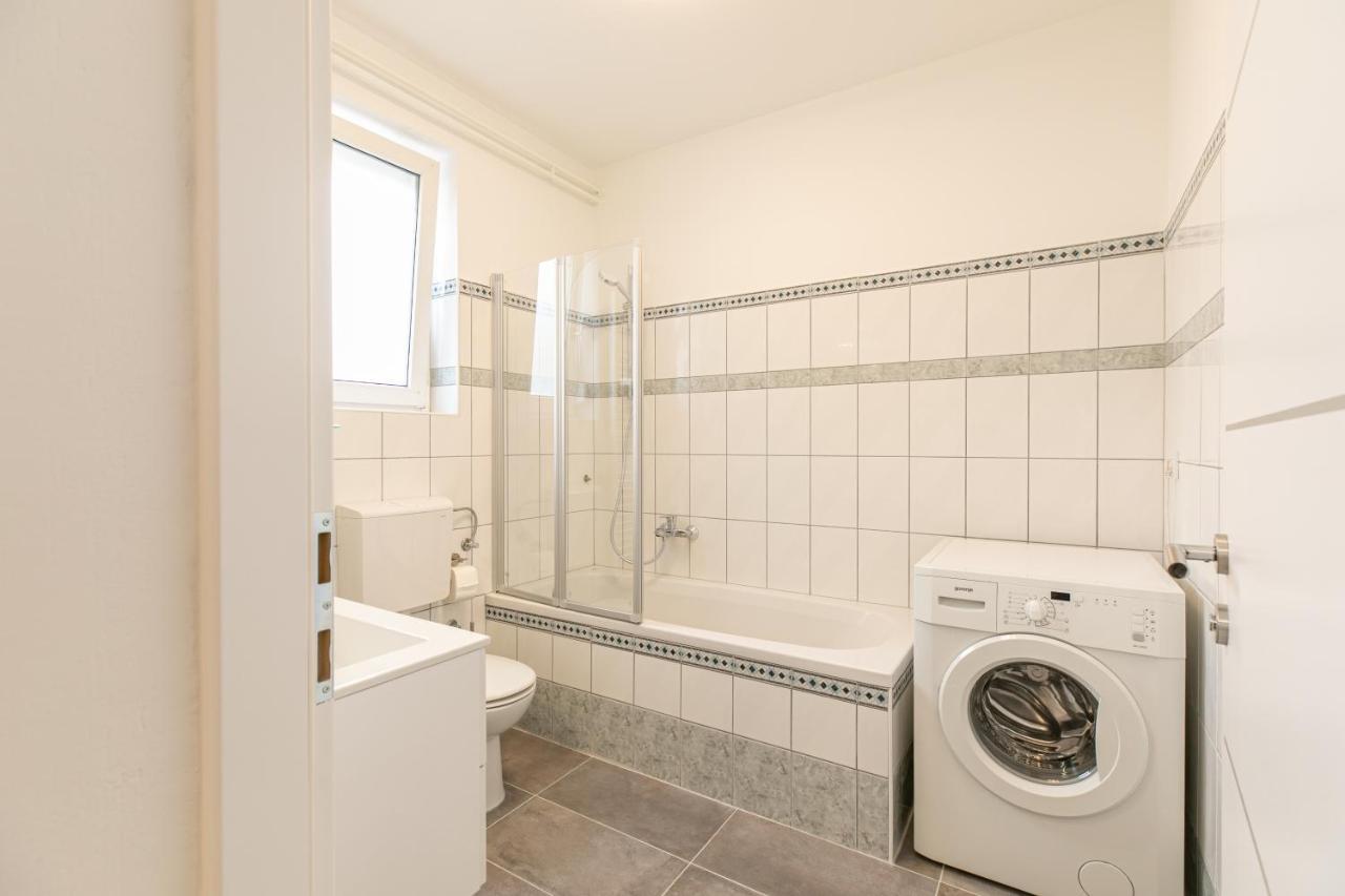 Apartments Tina Stinjan Пула Екстер'єр фото
